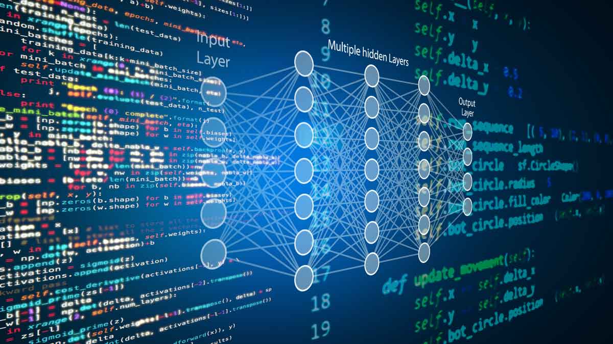 PPC Machine Learning