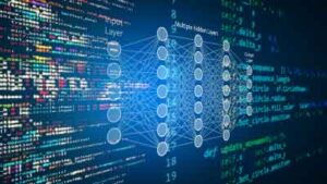 PPC Machine Learning
