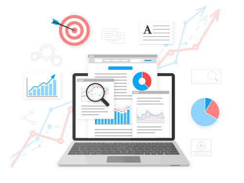 Adaptive Continuous Optimization