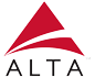 ALTA Language Services, Inc. Hannah Lodge