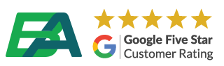 Blastoff Ads 5 Star Review