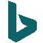 Share Bing Ads Access