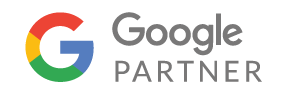 Google Partner