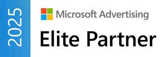 Microsoft Advertising Elite Partner Program