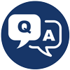 Frequently Asked Questions Frequently Asked Questions