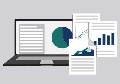 Case Studies Graphic Case Studies Graphic