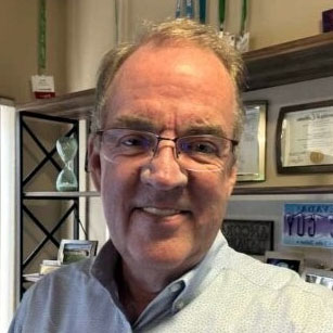 Steve Bell Steve Bell