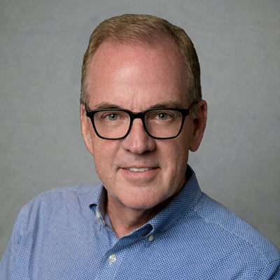 Steve Bell Blastoff Advertising