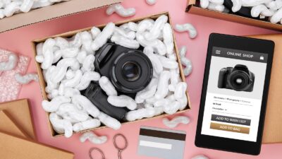Google Shopping vs PMax Campaigns