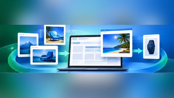 display ad campaigns