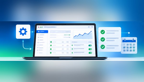 ppc campaign management