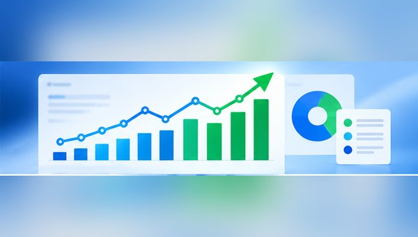 ppc performance