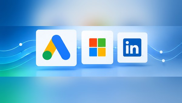ppc platforms