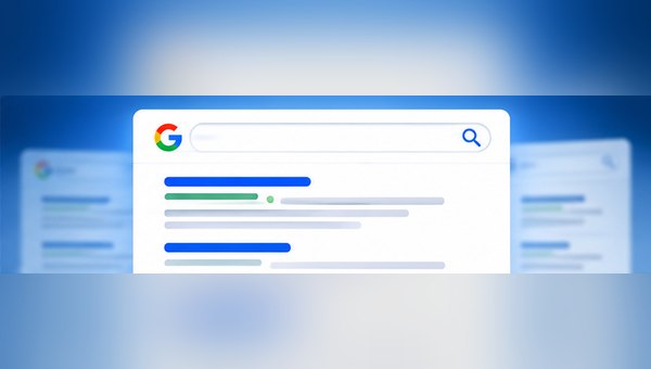 ppc search ad campaigns